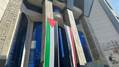 مناقشة مشروع قانون الإجراءات الجنائية في ندوة لحريات الصحفيين الأحد المقبل