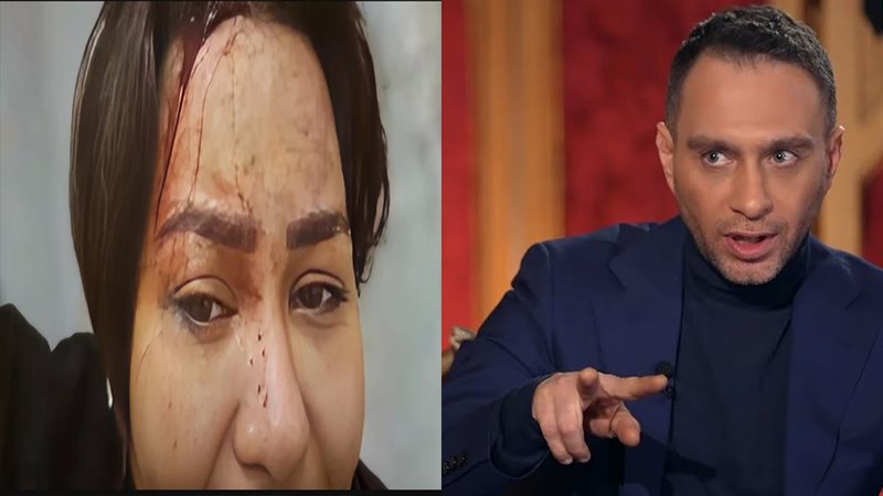 شيرين عبد الوهاب