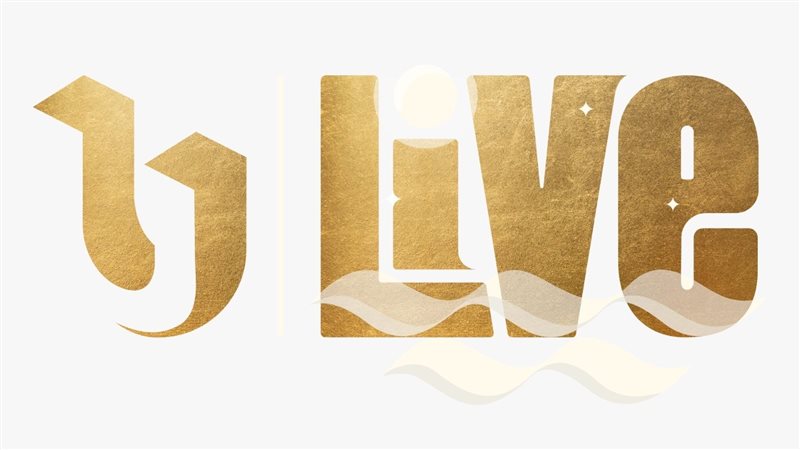 قناة U live، فيتو