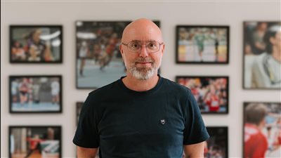 وصيف أوروبا وبطل الدنمارك، معلومات عن ستيفان مادسن مدرب يد الأهلي الجديد 