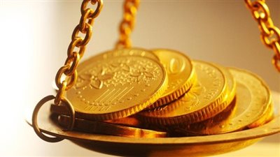 إجراءات تواجه تزوير أختام الشركات ودمغات الذهب وفقًا للقانون 