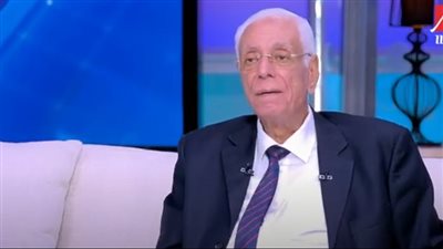 وفاة زوجة الدكتور حسام موافي، وصلاة الجنازة غدا 