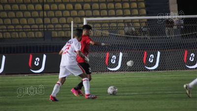 الدوري الممتاز، طلائع الجيش يسجل هدف تقليص الفارق في شباك الزمالك 