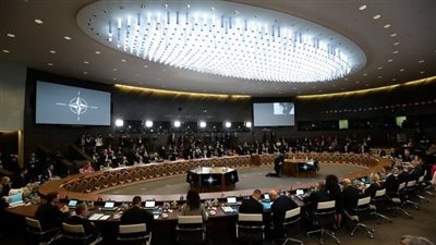الصين توبخ حلف الناتو، دمر يوغوسلافيا وأفغانستان وليبيا وأينما ظهر تظهر الفوضى