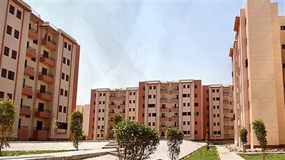 طلب إحاطة بشأن ضعف الموقع الإلكتروني لصندوق الإسكان وانتشار سماسرة حجز الشقق 