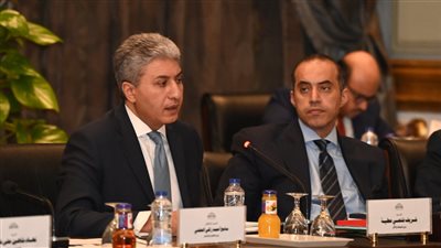 وزير السياحة والآثار يكشف ملامح خطة تحقيق 30 مليون سائح