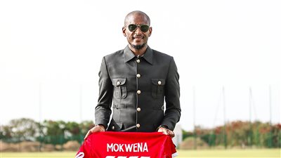 الوداد المغربي يستعد لمرحلة ما بعد موكوينا ويحدد بديله استعدادا لكأس العالم للأندية