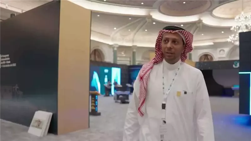 لؤي مشعبي، فيتو
