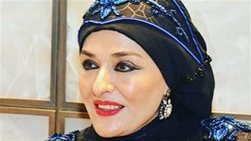 الشيخة نوال الحمود