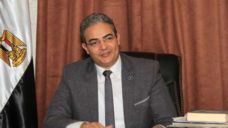 طارق سعدة، نقيب الإعلاميين،