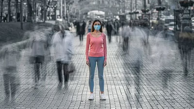 الصحة العالمية تحذر