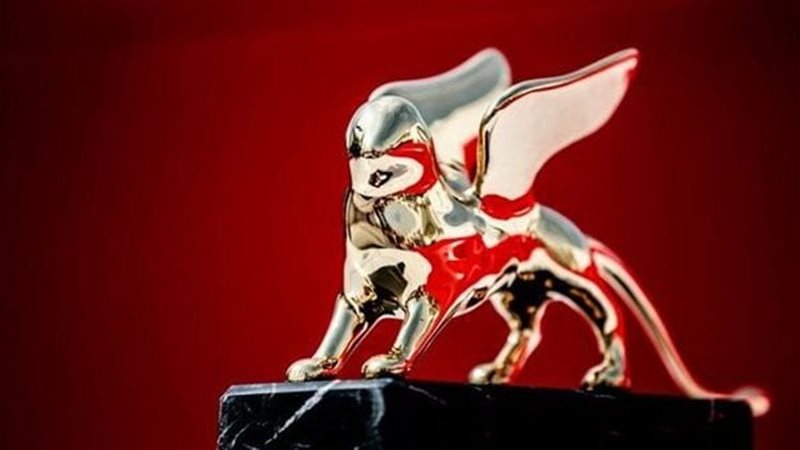 مهرجان فينيسيا, فيتو