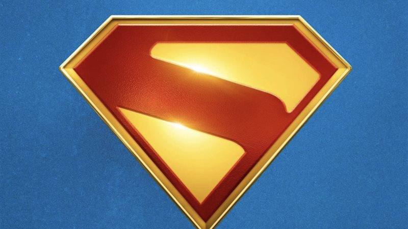 Superman، فيتو