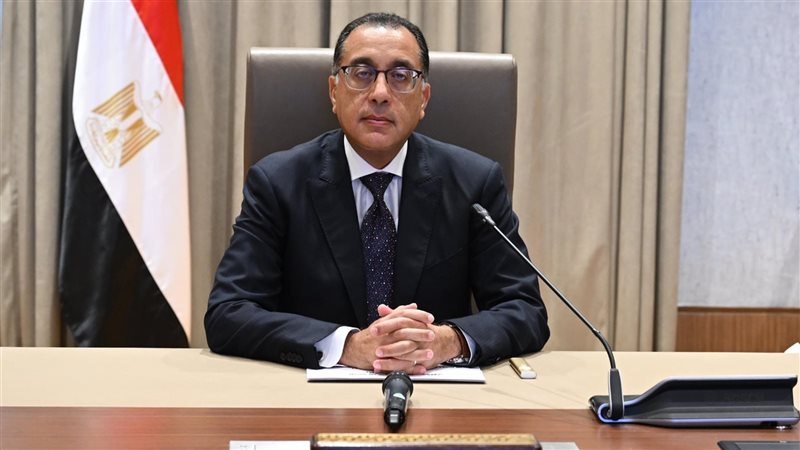 رئيس الوزراء الدكتور