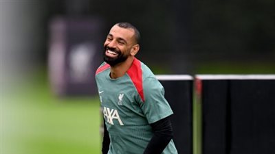 مفاجأة في مركز محمد صلاح، ضمن أعلى 10 لاعبين أجرا في أوروبا 