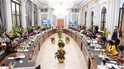 التفاصيل الكاملة لتوصيات اللجنة البرلمانية بشأن برنامج الحكومة الجديدة