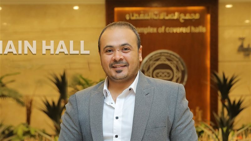 كريم إبراهيم