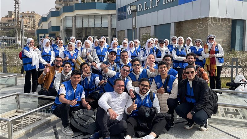 فتح باب التقديم للموسم