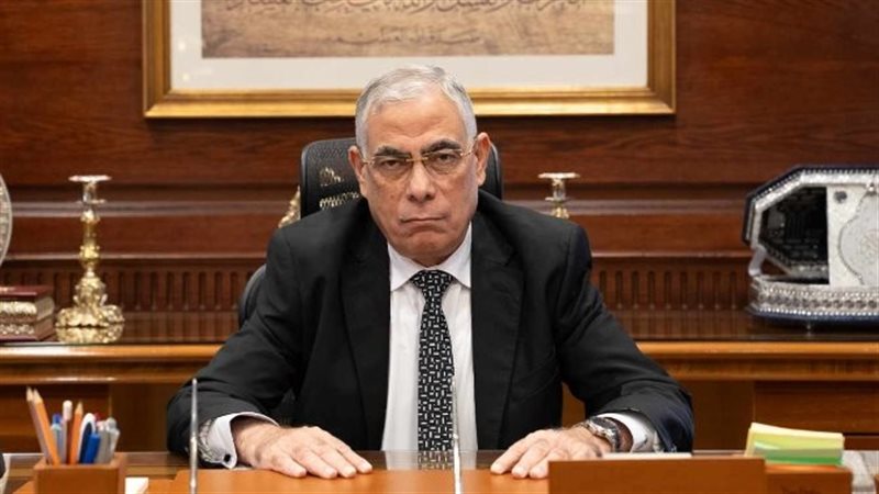 النائب العام، فيتو