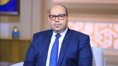 أولمبياد باريس، مقدمة البعثة المصرية تطير إلى مدينة النور الأربعاء 
