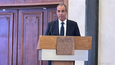 الخارجية: مصر تبذل كافة الجهود لوقف الحرب في غزة ومنع تمددها