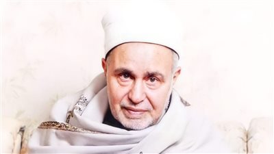 معنى المتوسمين، تفسير الشيخ محمد سيد طنطاوي للآية 75 من سورة الحجر