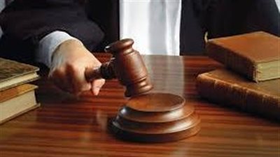 بعد الحكم عليه بالسجن 6 سنوات.. تفاصيل اتهام عنتيل القاصرات بهتك عرض وتصوير أجنبيات.. المتهم من المنوفية وصور 100 فيديو إباحي لفتيات أمريكيات