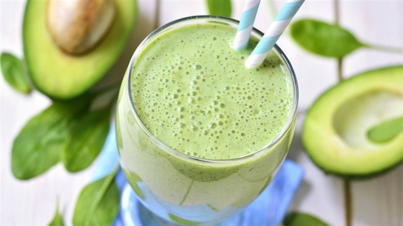 الأفوكادو وفوائده