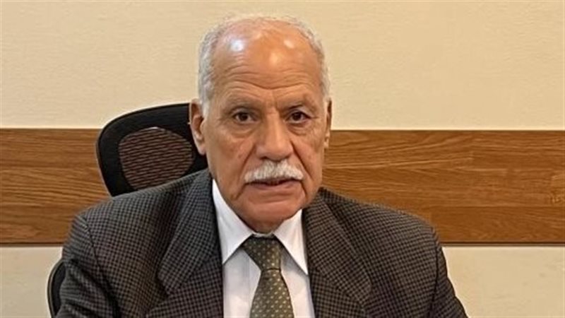 محمد ابو العلا،فيتو