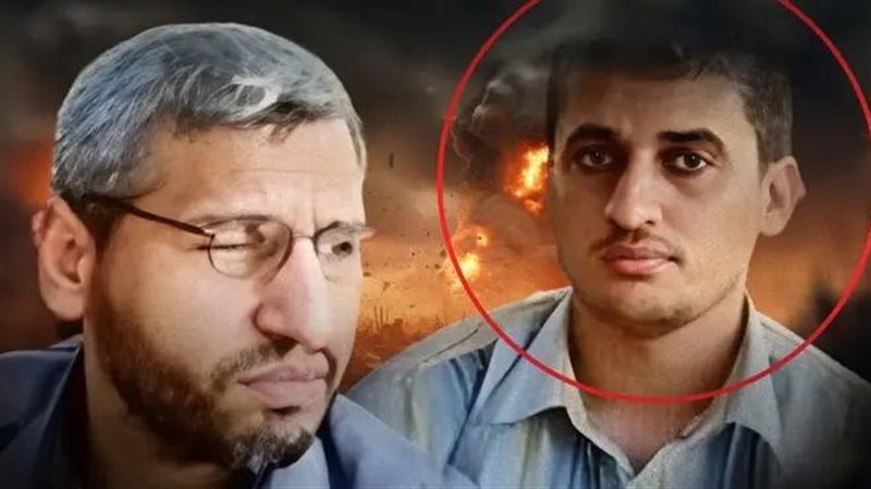 رافع سلامة ومحمد
