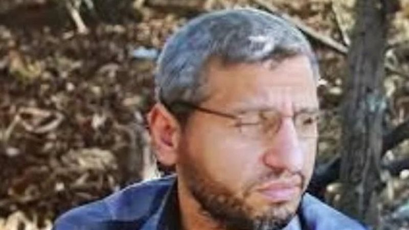 محمد الضيف، فيتو