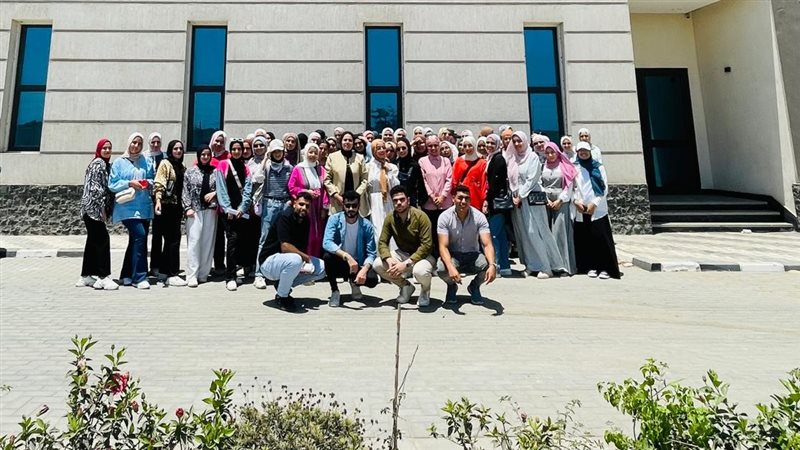 البرنامج التدريبي