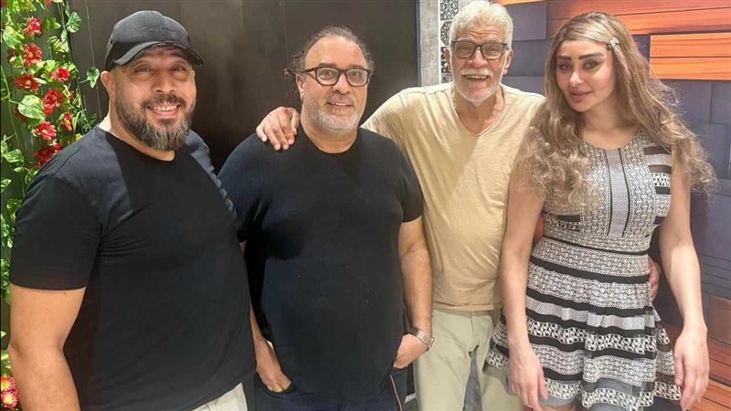 فيلم المدرسة، فيتو