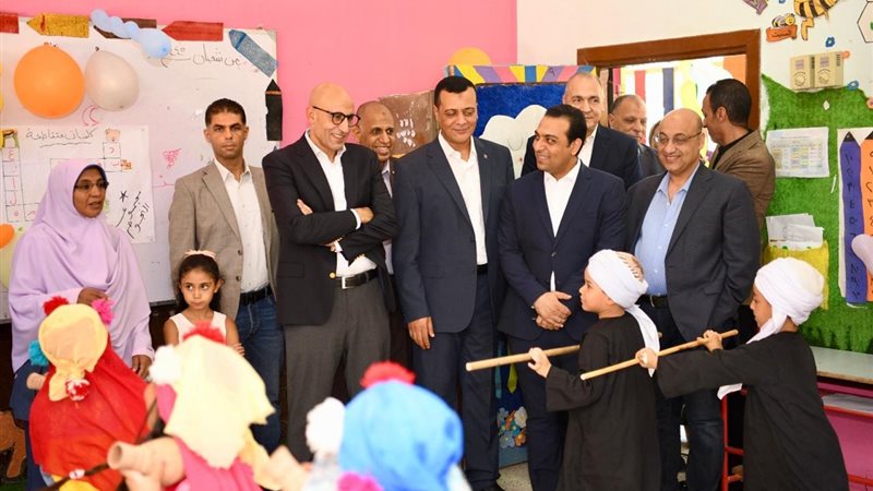 الدكتور محمد عبداللطيف