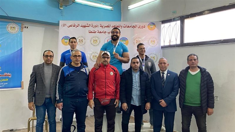 التعليم العالي والبحث
