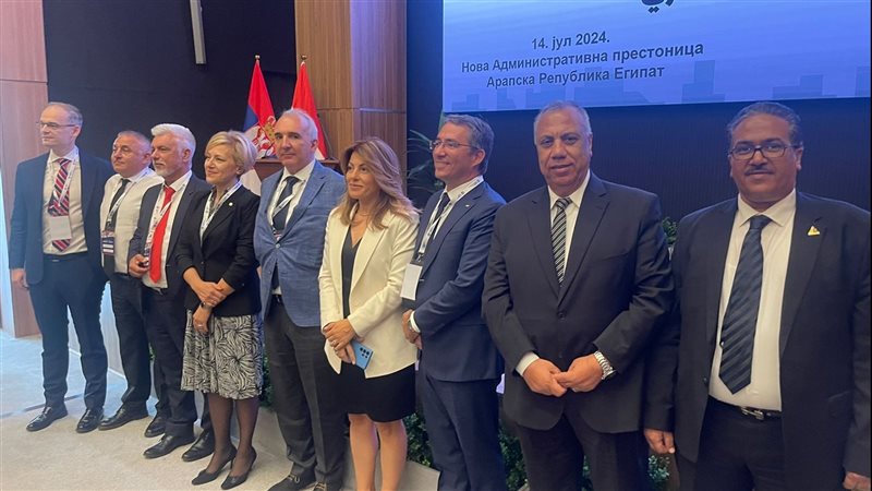 رئيس الغرفة التجارية