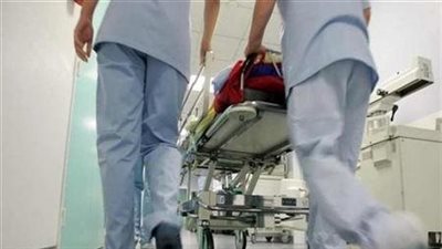 قرارات عاجلة للنيابة في تسمم 28 عاملا بعد تناولهم وجبة داخل مطعم بالجيزة 