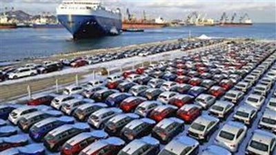 شيفروليه تتصدر مبيعات النقل بمصر خلال يونيو وارتفاع معدل ترخيص الدراجات النارية