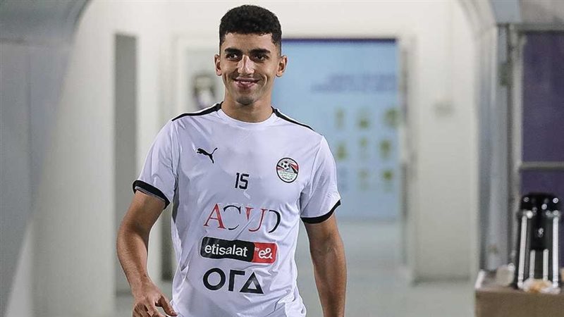 كوكا، فيتو