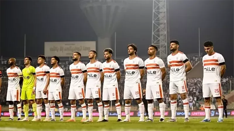 ترتيب الدوري المصري،