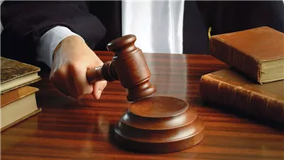 دفاع المتهم بقتل 3 مصريين للمحكمة: توجد بصمات مجهولة على أداة الجريمة 