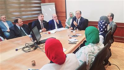 تنسيق الجامعات 2024، موعد انطلاق اختبارات القدرات لطلاب الثانوية العامة 