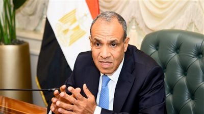 مصر تدين التفجير الإرهابي في العاصمة الصومالية مقديشو