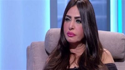 النيابة تباشر التحقيق في بلاغ التشهير بالفنانة سلوى خطاب 