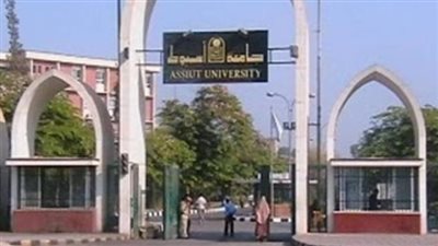 تعيين الدكتورة هدى مخلوف وكيلًا لكلية الطب لشئون خدمة المجتمع بجامعة أسيوط