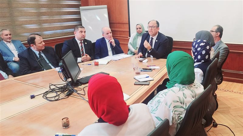 تنسيق الجامعات 2024،
