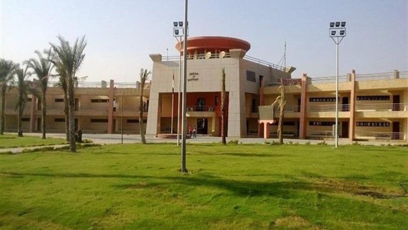 مدارس المتفوقين للعلوم