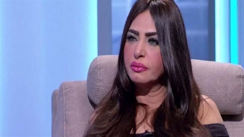 سلوى خطاب 