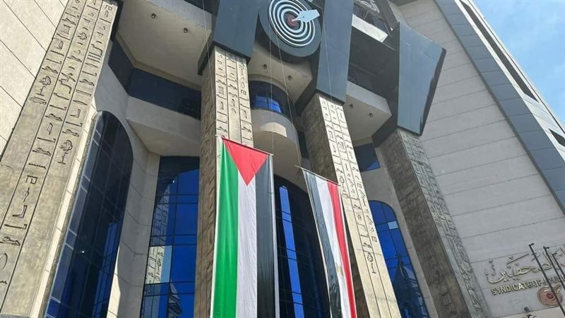 نقابة الصحفيين، فيتو