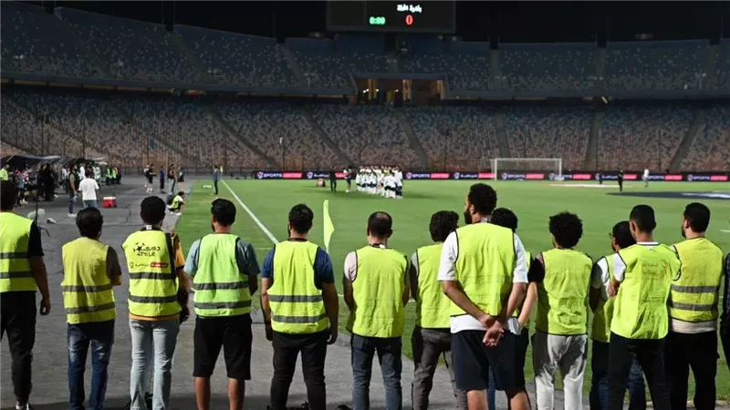 امتناع المصورين عن